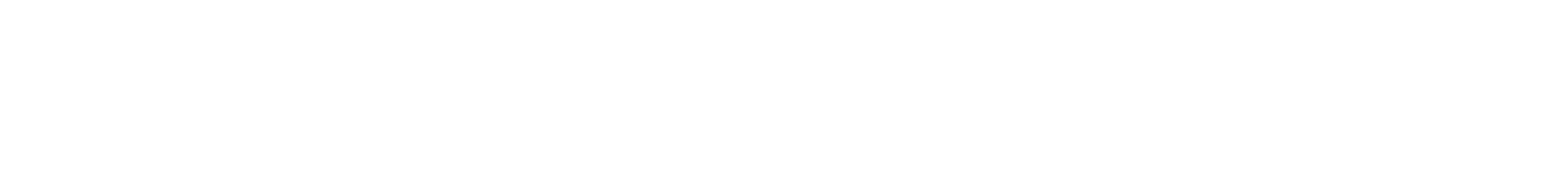 Skingenetix logo (white)