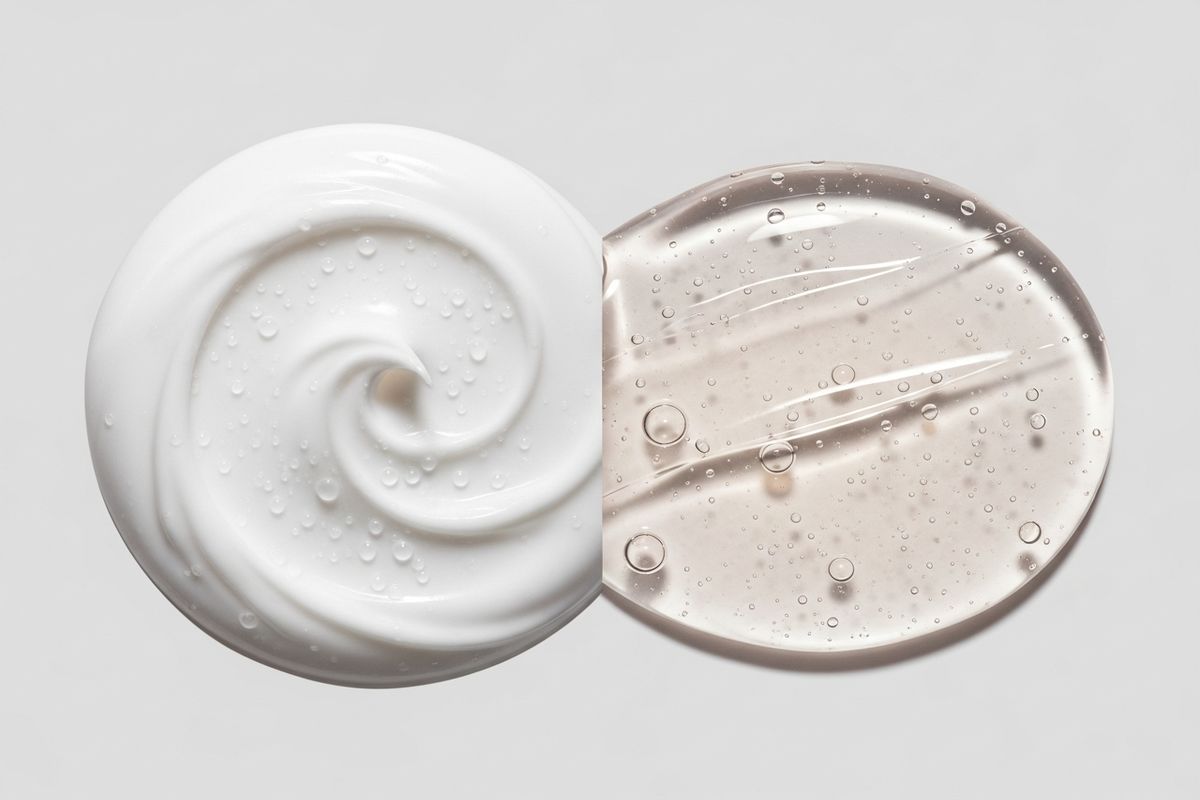 Skingenetix Concern Collagen Plumping